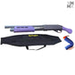 Ldt M870 Shotgun Shell Ejecting Foam Blaster