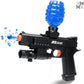 M1911 Electric Gel Blaster