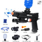 M1911 Electric Gel Blaster
