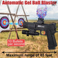 M1911 Electric Gel Blaster