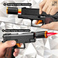 M1911 Torch Lighter - TOP BOOST TOYS