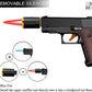 M1911 Torch Lighter - TOP BOOST TOYS