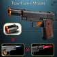 M1911 Torch Lighter - TOP BOOST TOYS