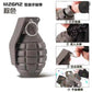 M26A2 Gel balls Grenade - TOP BOOST TOYS