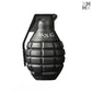 M26A2 Grenade Gel Balls Toy