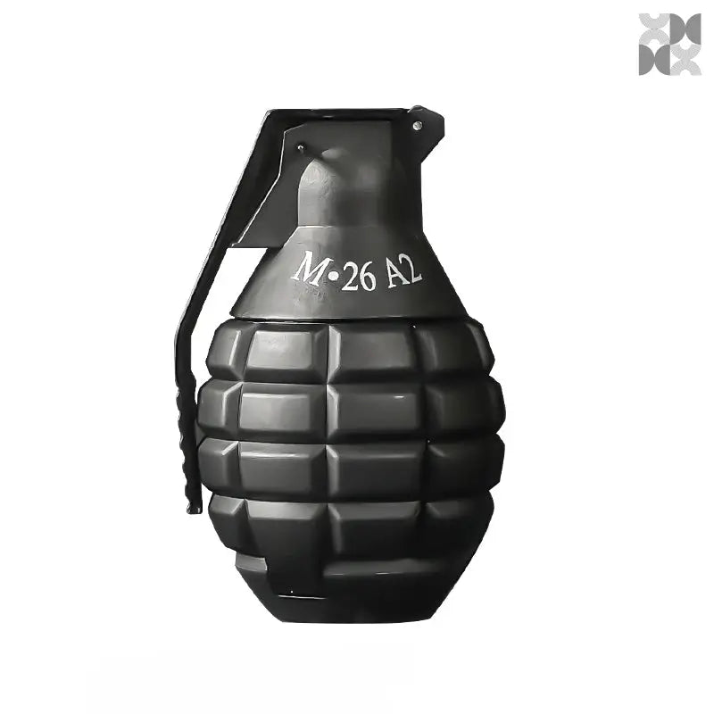 M26A2 Grenade Gel Balls Toy