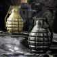 M26A2 Grenade Gel Balls Toy