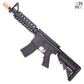 M4 Cqb Gel Blaster Black Or Tan Rifle