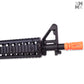M4 Cqb Gel Blaster Black Or Tan Rifle