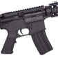 M4 Cqb Gel Blaster Black Or Tan Rifle