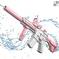 M416 Electric Automatic Water Gun Toy