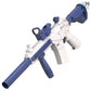 M416 Electric Automatic Water Gun Toy