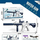 M416 Electric Automatic Water Gun Toy
