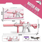 M416 Electric Automatic Water Gun Toy