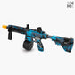 M4A1 Gel Blaster