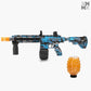 M4A1 Gel Blaster