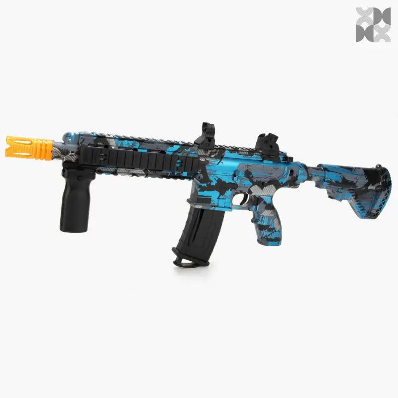 M4A1 Gel Blaster