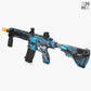 M4A1 Gel Blaster