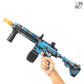 M4A1 Gel Blaster