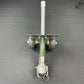 Mini Metal Italian Cannon Model Handmade