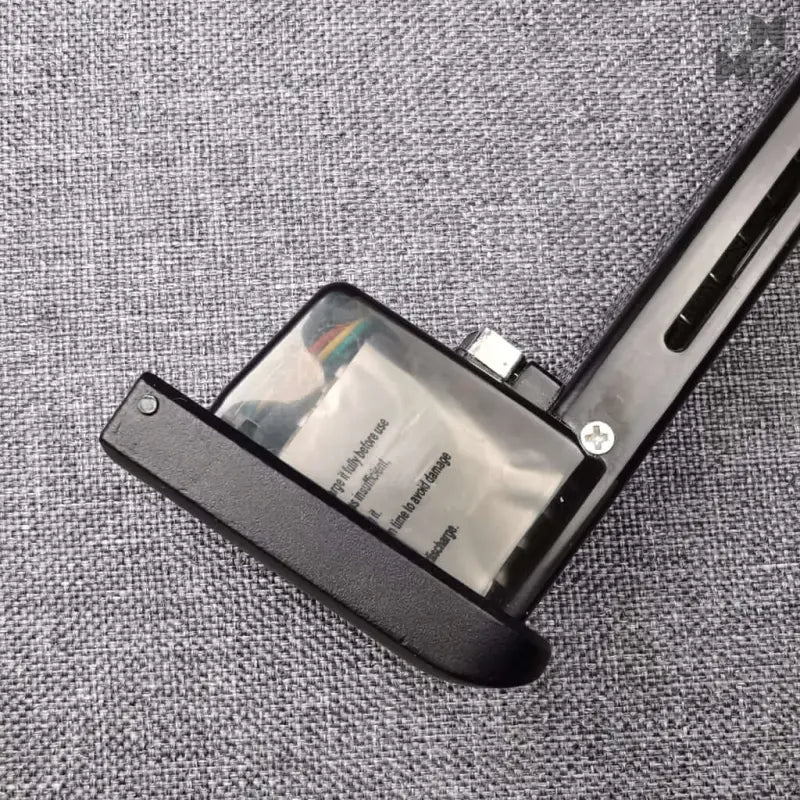 Model 1911 A1 Electric Pistol Gel Blaster
