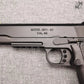 Model 1911 A1 Electric Pistol Gel Blaster