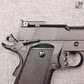 Model 1911 A1 Electric Pistol Gel Blaster
