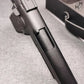 Model 1911 A1 Electric Pistol Gel Blaster
