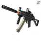 Mp5K Electric Gel Blaster