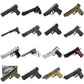 Mystery Gel Blaster-Pistol Pack