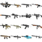 Mystery Gel Blaster-Rifle Pack