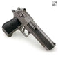 New 1:2.05 Desert Eagle Metal Model Detachable - TOP BOOST TOYS