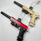 New 2011 Combat Master Gel blaster - TOP BOOST TOYS