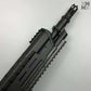 New AK 47 2.0 ak47 Gel Ball Fast Launchers Adult Type(11.1v) - BOOST TOYS