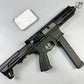 New ARP9 Gel blaster Durm Type - TOP BOOST TOYS