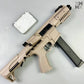 New ARP9 Gel blaster Durm Type - TOP BOOST TOYS