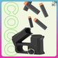 New Mini M200 Gel blaster Sniper Manual Type - TOP BOOST TOYS