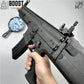 New Scar Gel Blaster 98cm Length Adult Type - BOOST TOYS