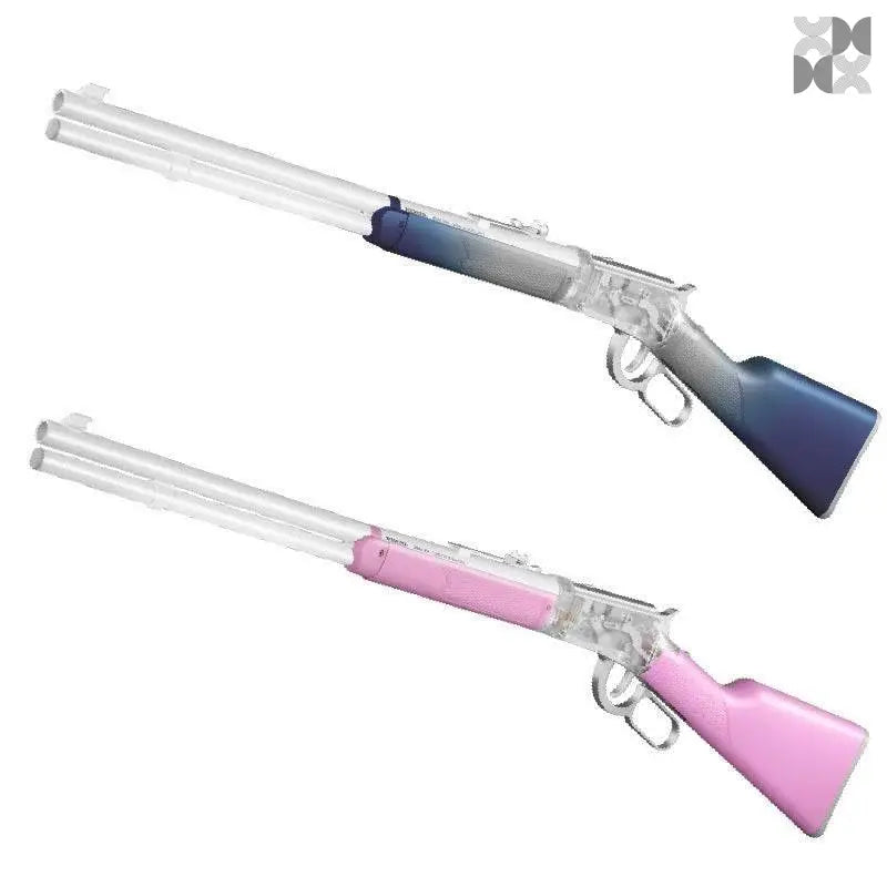 New Winchester 1894 Wick Soft Bullet Nerf Toy - BOOST TOYS
