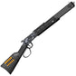 New Winchester 1894 Wick Soft Bullet Nerf Toy - BOOST TOYS