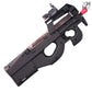 P90 Gel Blaster Balck Or Pink Rifle