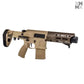 Pdx Gel Blaster Rifle