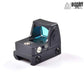 R15-RMR Aluminum Red Dot Sight Glock Pistol Scope - TOP BOOST TOYS