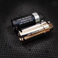 RGB rainbow tracer luminous Spitfire effect - BOOST TOYS