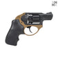 Ruger LCR Double Action Revolver Dart Blaster