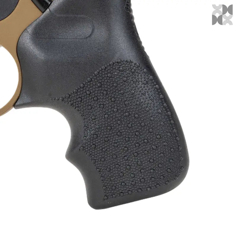 Ruger LCR Double Action Revolver Dart Blaster