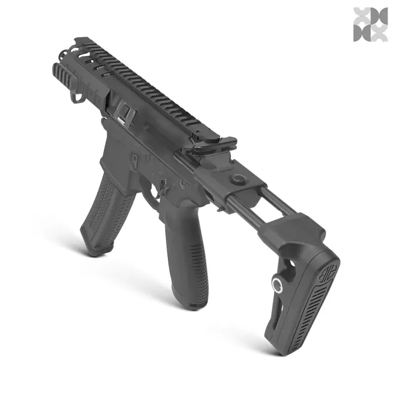 Sig Mpx Gel Blaster Rifle