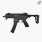 Sig Mpx Gel Blaster Rifle