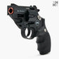 Sky Marshal Nerf Blaster Toy Revolver