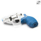 Sky Marshal Nerf Blaster Toy Revolver